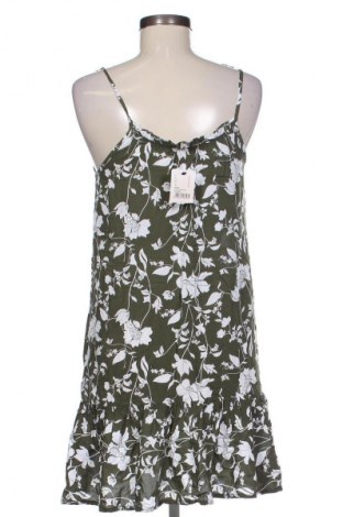 Rochie Tezenis, Mărime S, Culoare Multicolor, Preț 117,35 Lei