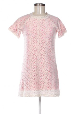 Rochie Tezenis, Mărime M, Culoare Alb, Preț 94,99 Lei