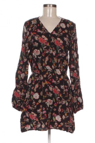 Rochie Tezenis, Mărime M, Culoare Multicolor, Preț 94,99 Lei