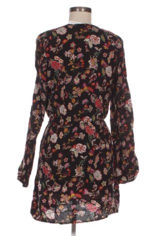 Rochie Tezenis, Mărime M, Culoare Multicolor, Preț 94,99 Lei