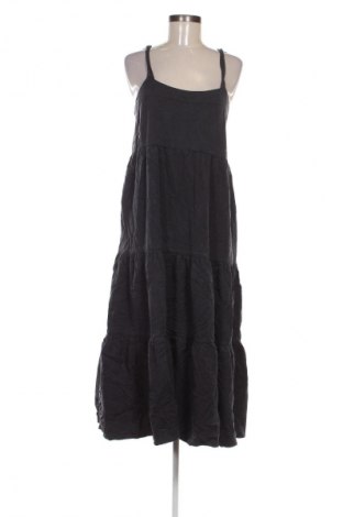 Rochie The Drop, Mărime M, Culoare Gri, Preț 267,99 Lei