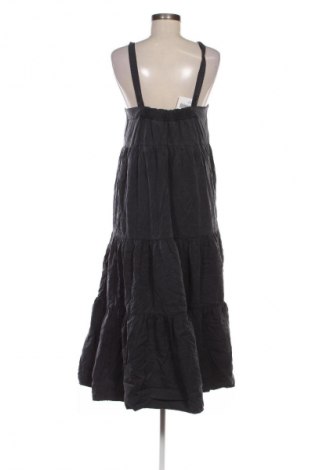 Rochie The Drop, Mărime M, Culoare Gri, Preț 267,99 Lei