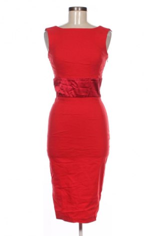 Rochie The Pretty Dress Company, Mărime M, Culoare Roșu, Preț 714,99 Lei