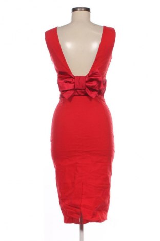 Rochie The Pretty Dress Company, Mărime M, Culoare Roșu, Preț 714,99 Lei