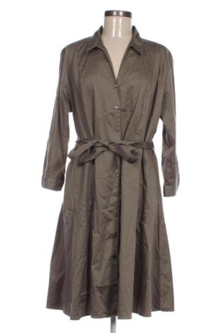 Rochie Thomas Rath, Mărime M, Culoare Verde, Preț 379,99 Lei