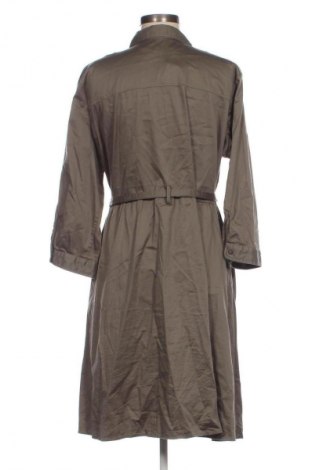 Rochie Thomas Rath, Mărime M, Culoare Verde, Preț 379,99 Lei