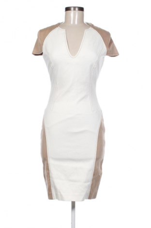 Rochie Thomas Rath, Mărime S, Culoare Multicolor, Preț 425,99 Lei