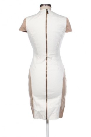 Rochie Thomas Rath, Mărime S, Culoare Multicolor, Preț 425,99 Lei