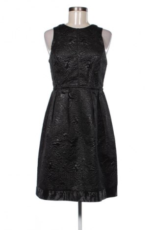 Kleid Tibi, Größe S, Farbe Schwarz, Preis 104,86 €