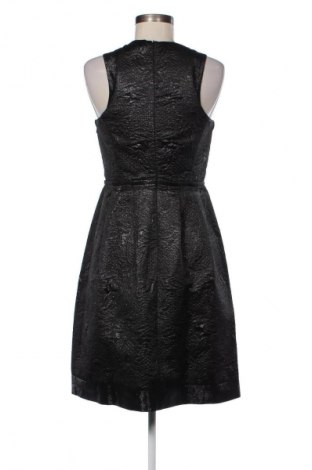 Kleid Tibi, Größe S, Farbe Schwarz, Preis 104,86 €