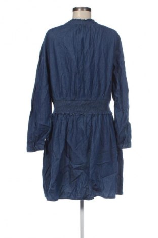 Rochie Time and tru, Mărime XL, Culoare Albastru, Preț 202,99 Lei