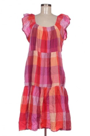 Rochie Time and tru, Mărime XXL, Culoare Multicolor, Preț 94,99 Lei