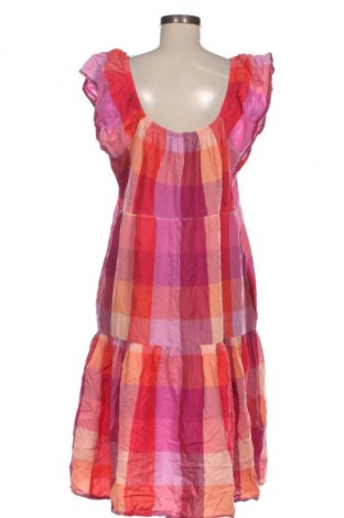 Rochie Time and tru, Mărime XXL, Culoare Multicolor, Preț 94,99 Lei