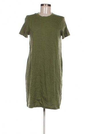 Kleid Time and tru, Größe S, Farbe Grün, Preis 20,99 €