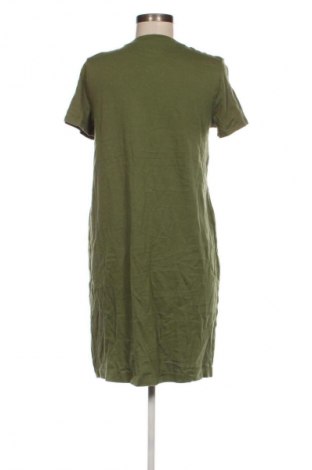 Kleid Time and tru, Größe S, Farbe Grün, Preis 20,99 €
