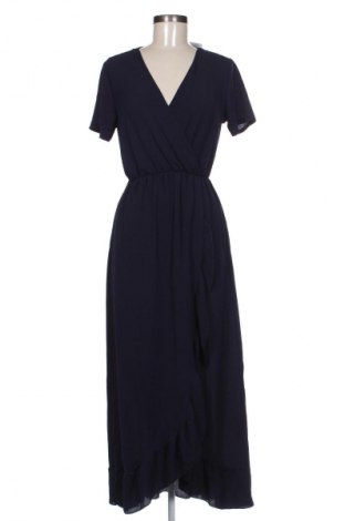 Kleid Today's Man, Größe M, Farbe Blau, Preis € 14,83