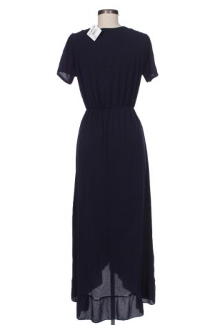 Kleid Today's Man, Größe M, Farbe Blau, Preis € 14,83