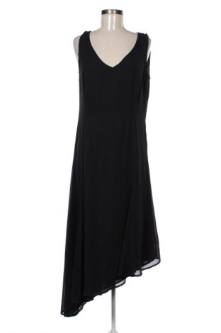 Rochie Together, Mărime L, Culoare Negru, Preț 73,98 Lei