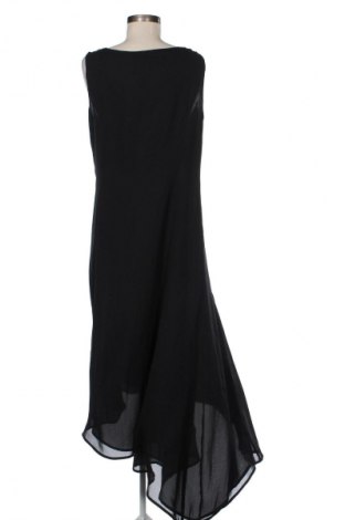 Rochie Together, Mărime L, Culoare Negru, Preț 73,98 Lei