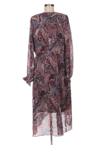 Sukienka Tokito, Rozmiar XL, Kolor Kolorowy, Cena 150,99 zł