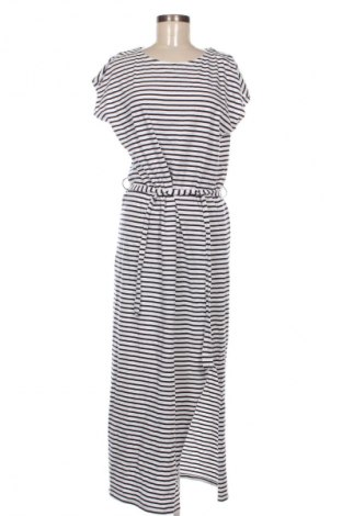 Φόρεμα Tom & Rose, Μέγεθος XL, Χρώμα Πολύχρωμο, Τιμή 30,99 €