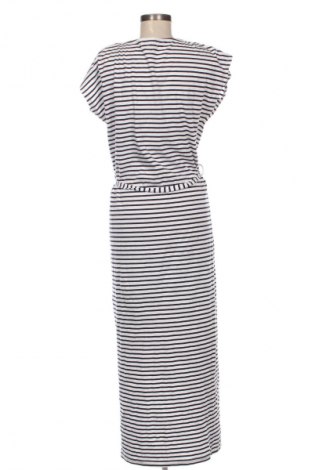 Φόρεμα Tom & Rose, Μέγεθος XL, Χρώμα Πολύχρωμο, Τιμή 30,99 €