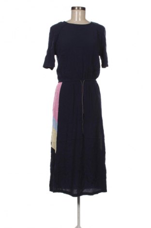 Kleid Tom Tailor, Größe M, Farbe Mehrfarbig, Preis 33,99 €