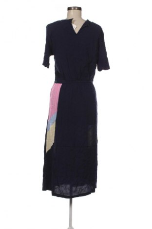 Kleid Tom Tailor, Größe M, Farbe Mehrfarbig, Preis 33,99 €