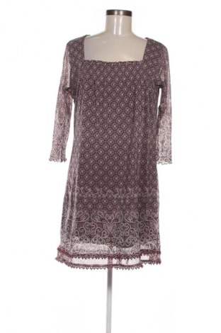 Šaty  Tom Tailor, Veľkosť XL, Farba Viacfarebná, Cena  27,95 €