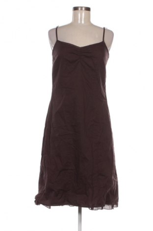 Rochie Tom Tailor, Mărime S, Culoare Maro, Preț 156,99 Lei