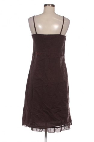 Rochie Tom Tailor, Mărime S, Culoare Maro, Preț 156,99 Lei