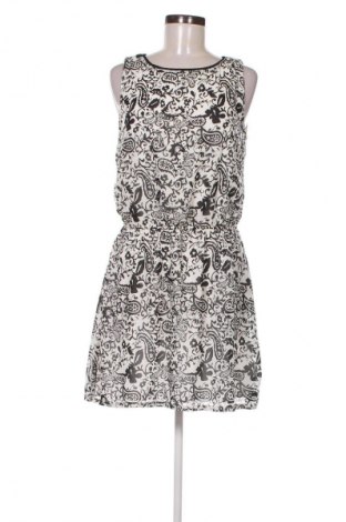 Rochie Tom Tailor, Mărime M, Culoare Multicolor, Preț 156,99 Lei