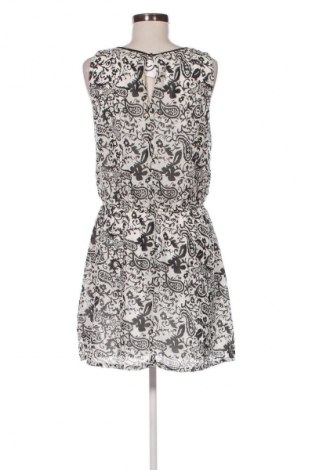 Rochie Tom Tailor, Mărime M, Culoare Multicolor, Preț 156,99 Lei