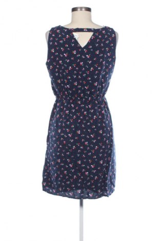 Kleid Tom Tailor, Größe M, Farbe Mehrfarbig, Preis 24,55 €
