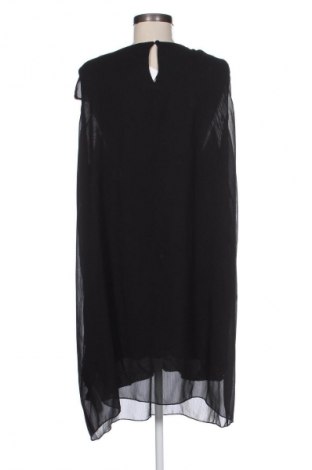 Šaty  Tom Tailor, Veľkosť 3XL, Farba Čierna, Cena  55,24 €