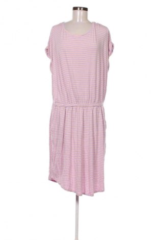 Sukienka Tom Tailor, Rozmiar XXL, Kolor Kolorowy, Cena 157,99 zł