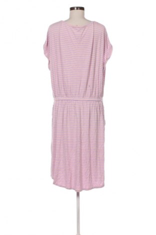 Sukienka Tom Tailor, Rozmiar XXL, Kolor Kolorowy, Cena 157,99 zł