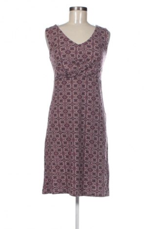 Sukienka Tom Tailor, Rozmiar M, Kolor Kolorowy, Cena 157,99 zł