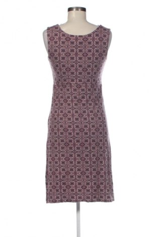 Sukienka Tom Tailor, Rozmiar M, Kolor Kolorowy, Cena 157,99 zł
