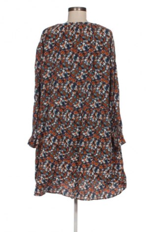 Kleid Tom Tailor, Größe XL, Farbe Mehrfarbig, Preis 33,99 €