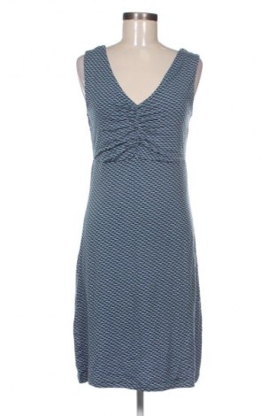 Kleid Tom Tailor, Größe M, Farbe Mehrfarbig, Preis € 33,99