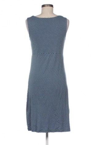 Kleid Tom Tailor, Größe M, Farbe Mehrfarbig, Preis € 33,99