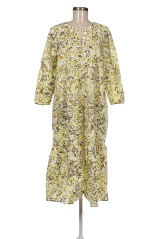 Φόρεμα Tom Tailor, Μέγεθος L, Χρώμα Πολύχρωμο, Τιμή 30,99 €
