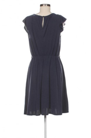 Kleid Tom Tailor, Größe M, Farbe Blau, Preis 33,99 €
