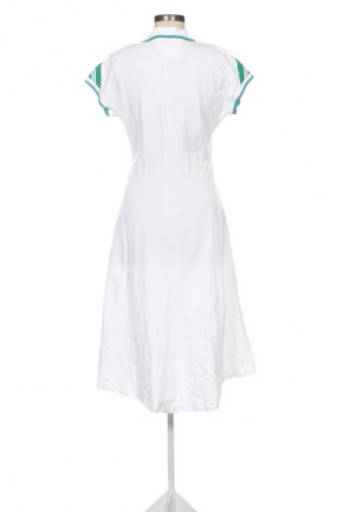 Šaty  Tommy Hilfiger, Veľkosť M, Farba Biela, Cena  157,95 €