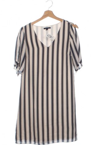 Šaty  Tommy Hilfiger, Velikost XS, Barva Vícebarevné, Cena  1 679,00 Kč