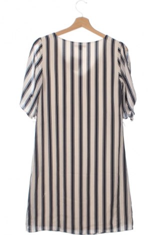 Šaty  Tommy Hilfiger, Velikost XS, Barva Vícebarevné, Cena  1 679,00 Kč