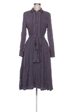Φόρεμα Tommy Hilfiger, Μέγεθος M, Χρώμα Πολύχρωμο, Τιμή 69,99 €