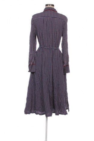 Φόρεμα Tommy Hilfiger, Μέγεθος M, Χρώμα Πολύχρωμο, Τιμή 69,99 €