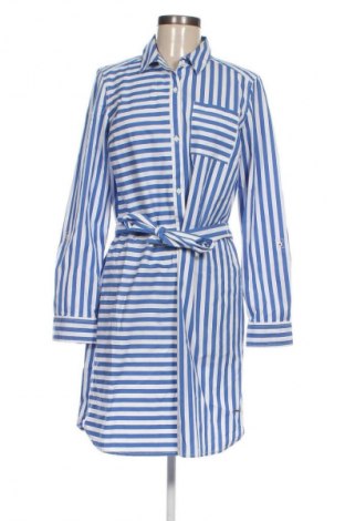 Kleid Tommy Hilfiger, Größe S, Farbe Mehrfarbig, Preis € 80,99